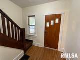 421 Mcarthur Street - Photo 8
