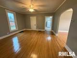 421 Mcarthur Street - Photo 9