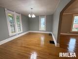 421 Mcarthur Street - Photo 10