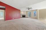 1214 Briar Ridge Court - Photo 12