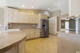 1214 Briar Ridge Court - Photo 17