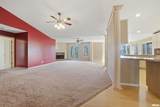 1214 Briar Ridge Court - Photo 8