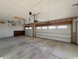 1214 Briar Ridge Court - Photo 73