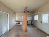 1214 Briar Ridge Court - Photo 76