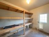 1214 Briar Ridge Court - Photo 77