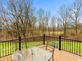 377 Ten Mile Creek Road - Photo 51