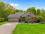 377 Ten Mile Creek Road - Photo 58