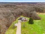 377 Ten Mile Creek Road - Photo 59