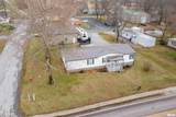 101 Knauer Street - Photo 4