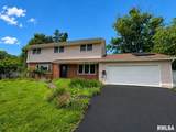 4 Woodland Lane - Photo 1