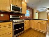 4 Woodland Lane - Photo 11