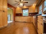 4 Woodland Lane - Photo 12