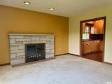 4 Woodland Lane - Photo 14