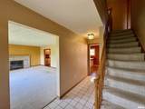 4 Woodland Lane - Photo 15