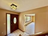4 Woodland Lane - Photo 17