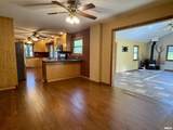 4 Woodland Lane - Photo 19