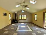 4 Woodland Lane - Photo 20