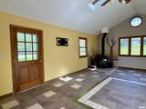 4 Woodland Lane - Photo 24