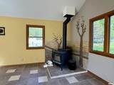 4 Woodland Lane - Photo 25