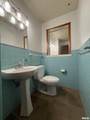 4 Woodland Lane - Photo 26