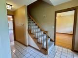 4 Woodland Lane - Photo 28