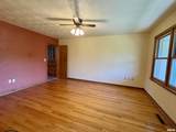 4 Woodland Lane - Photo 29