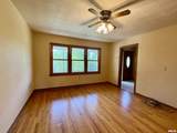 4 Woodland Lane - Photo 30