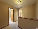 4 Woodland Lane - Photo 31