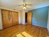 4 Woodland Lane - Photo 32