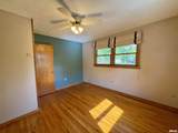 4 Woodland Lane - Photo 33