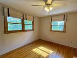 4 Woodland Lane - Photo 34