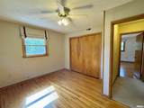 4 Woodland Lane - Photo 35