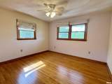4 Woodland Lane - Photo 36