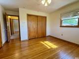 4 Woodland Lane - Photo 37