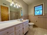 4 Woodland Lane - Photo 38