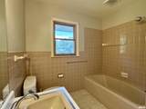 4 Woodland Lane - Photo 39