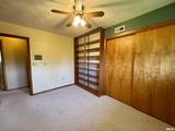 4 Woodland Lane - Photo 40