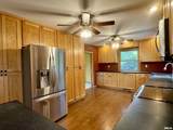 4 Woodland Lane - Photo 5