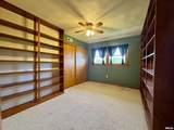 4 Woodland Lane - Photo 41