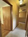 4 Woodland Lane - Photo 42