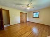 4 Woodland Lane - Photo 43