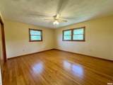 4 Woodland Lane - Photo 44