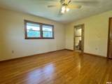4 Woodland Lane - Photo 45
