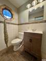 4 Woodland Lane - Photo 46