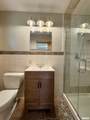 4 Woodland Lane - Photo 47