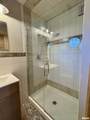 4 Woodland Lane - Photo 48