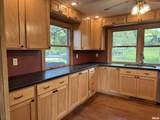 4 Woodland Lane - Photo 6