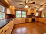 4 Woodland Lane - Photo 7