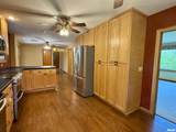 4 Woodland Lane - Photo 8