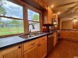 4 Woodland Lane - Photo 9